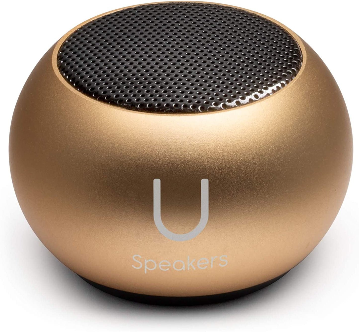 30-Mini Ultimate U Speakers