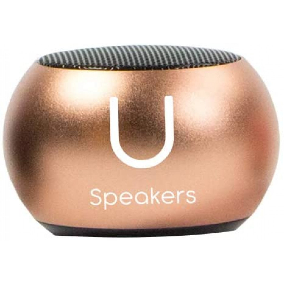 30-Mini Ultimate U Speakers